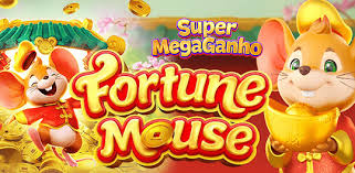 fortune midas demo