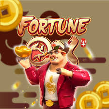 fortune ox 777 ícone